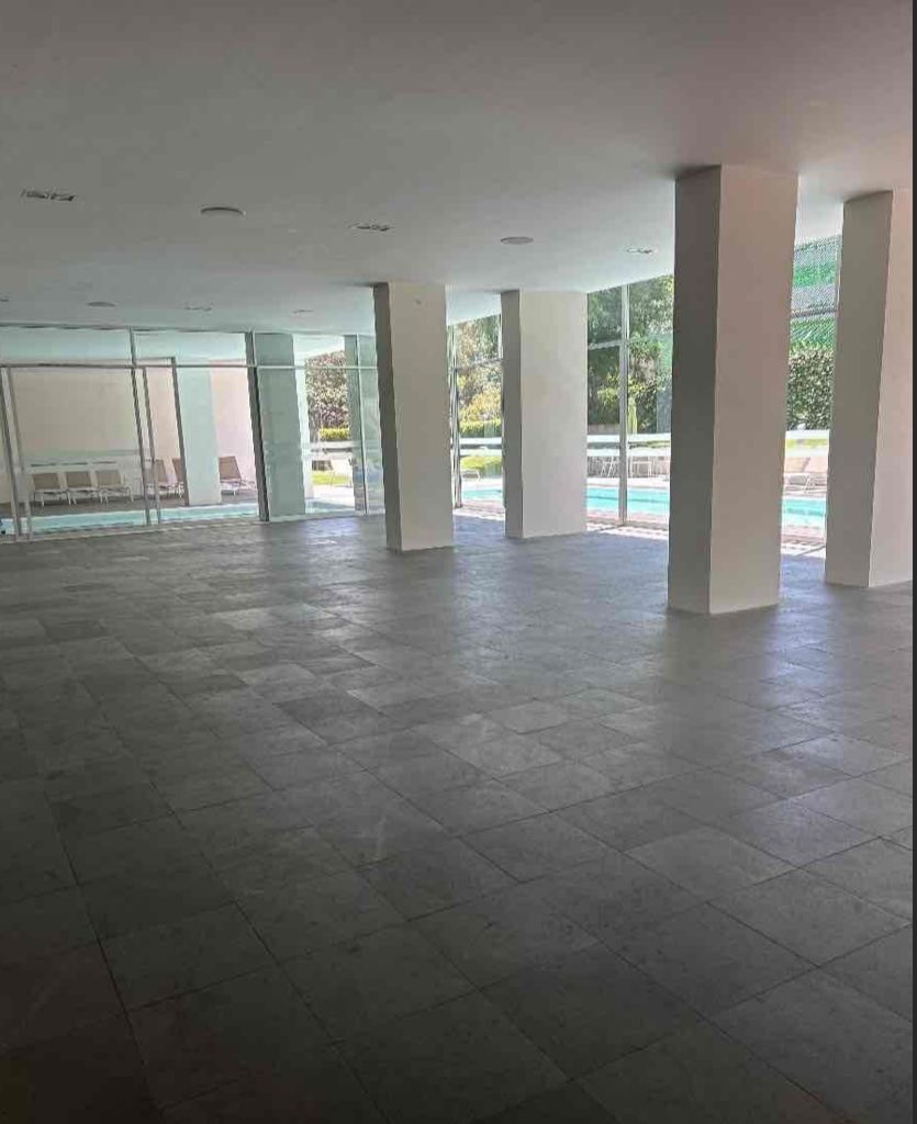 6, Parque de Alcázar, 045, La Herradura, 52785 con 3 Recámaras, 3 Baños, 180 Metros Cuadrados y 2 Puestos de Estacionamiento 6, Parque de Alcázar, 045, La Herradura, 52785 con 3 Recámaras, 3 Baños, 180 Metros Cuadrados y 2 Puestos de Estacionamiento